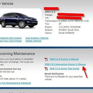MazdaUSA.jpg