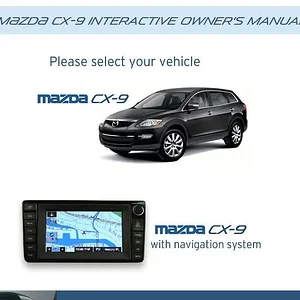 MazdaUSA2.jpg