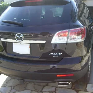 Mazda 006 (Medium).jpg