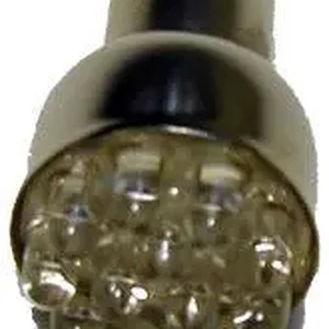 1157led2.jpg