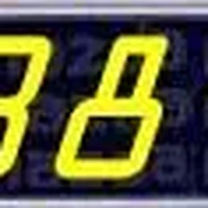 #389-1.jpg