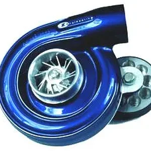 bluezr1.jpg