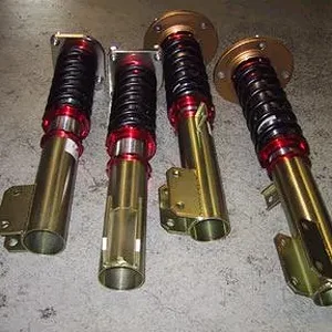 jic_magic_coilovers.jpg