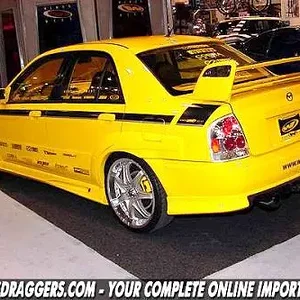 mp3 - wings west spoiler.jpg