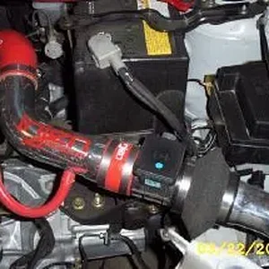 aem-cai.jpg