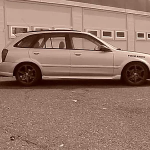mvc-004s.jpg