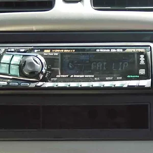 mvc01019.jpg