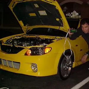 mvc-350f.jpg