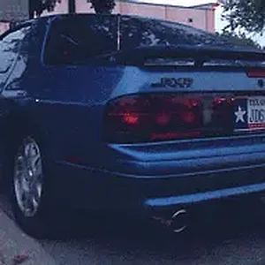 gorgeousfc3s.gif