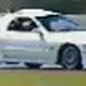 qwck10th.gif
