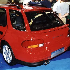 my993.jpg