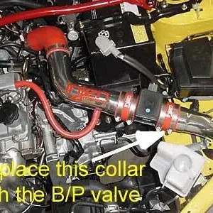 bpvalve.jpg