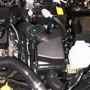 dcp_0010.jpg