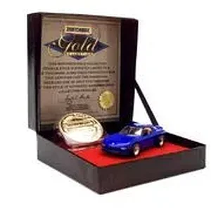 mazda_rx7.jpg