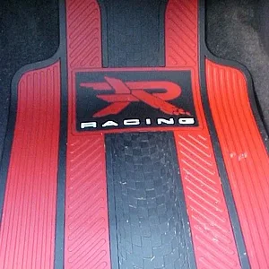 racing x floor mat.jpg