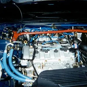 adragonflyengine.jpg