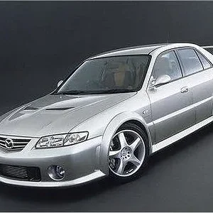 sweet mazda.jpg