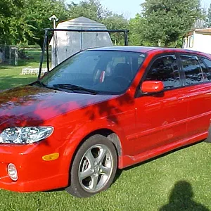 mvc-154f.jpg