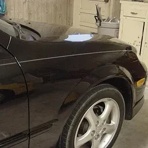 front.jpg