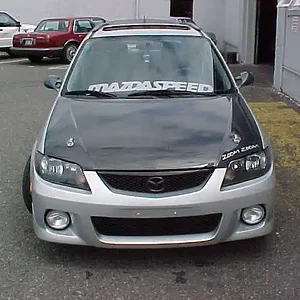 mvc-034s.jpg