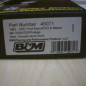 bmbox.jpg
