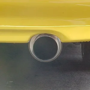 mvc-599f.jpg