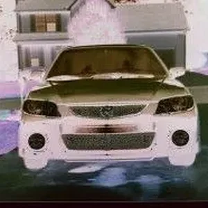 ek_1_11.jpg