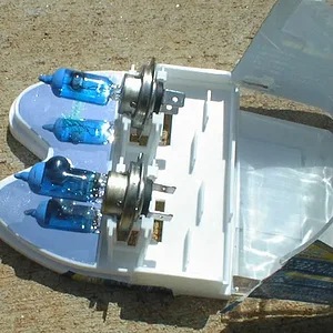image1.jpg