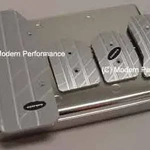 conrero_pedals_4pc_aluminum.jpg