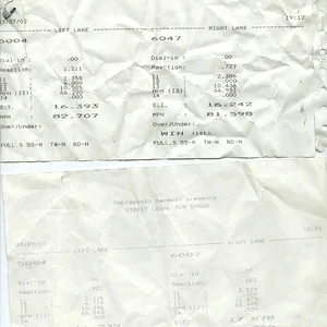 quater mile times.jpg