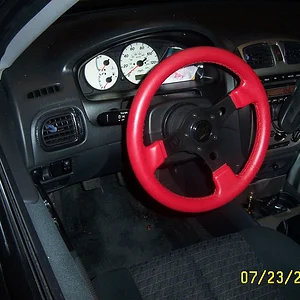 my mp5 interior.jpg