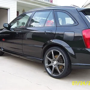 new wheels3.jpg
