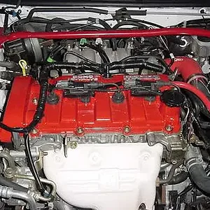 engine bay 2.jpg