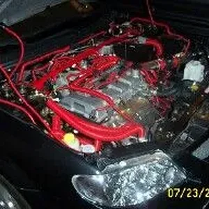 red engine3.jpg