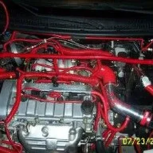 red engine1.jpg