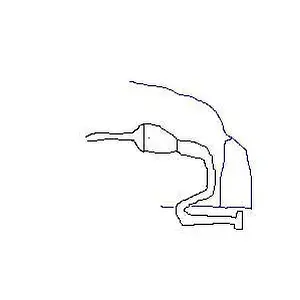air ram.jpg