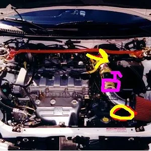 intake1.jpg