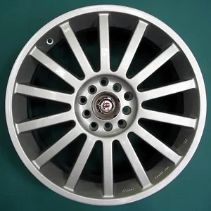 model_964.jpg