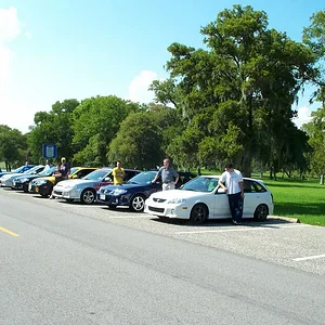 drivers.jpg
