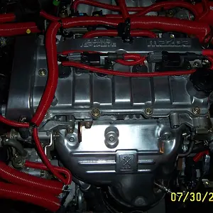 polished valvecover2.jpg