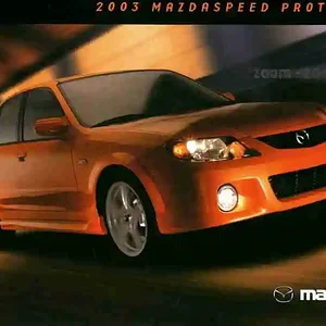 mazdaspeed front small.jpg