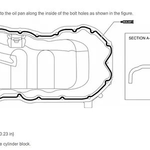 Mazda CX-5 Engine Oil Pan_04.jpg