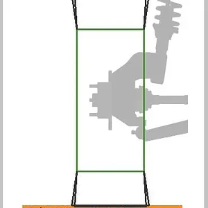 wheel2.JPG