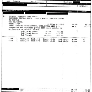 Screen Shot 2020-11-27 at 14.49.23.png