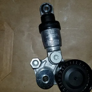 20201127_212916.jpg