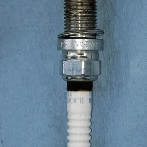 1606586559450.png