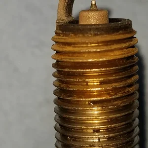 1606586586331.png