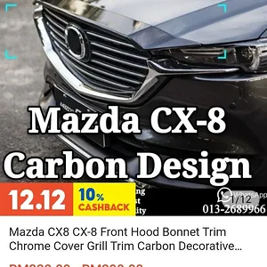 Screenshot_20201201_101434_com.android.chrome.jpg