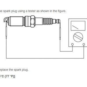 Mazda CX-5 Spark Plug Inspection_03.jpg