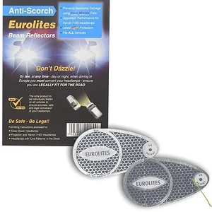 Screenshot_20201206-092602_Amazon Shopping.jpg